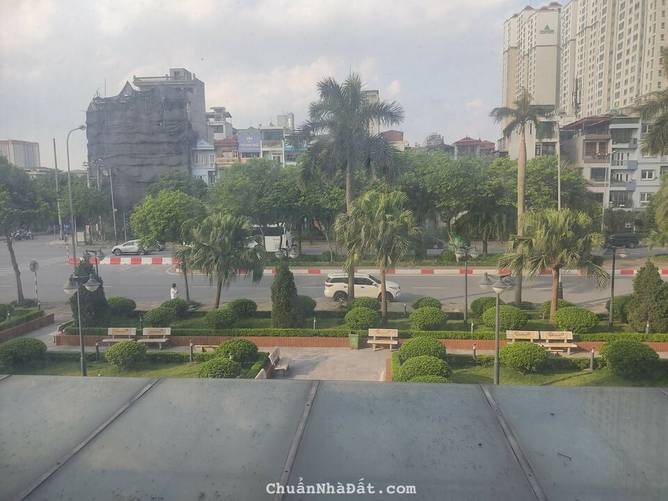 Cần bán văn phòng Xuân Mai Tower- Tô Hiệu Hà Đông diện tích từ 200m2- 3000m2 Sổ lâu dài Cần bán văn phòng Xuân Mai Tower- Tô Hiệu Hà Đông diện tích từ 200m2- 3000m2 Sổ lâu dài