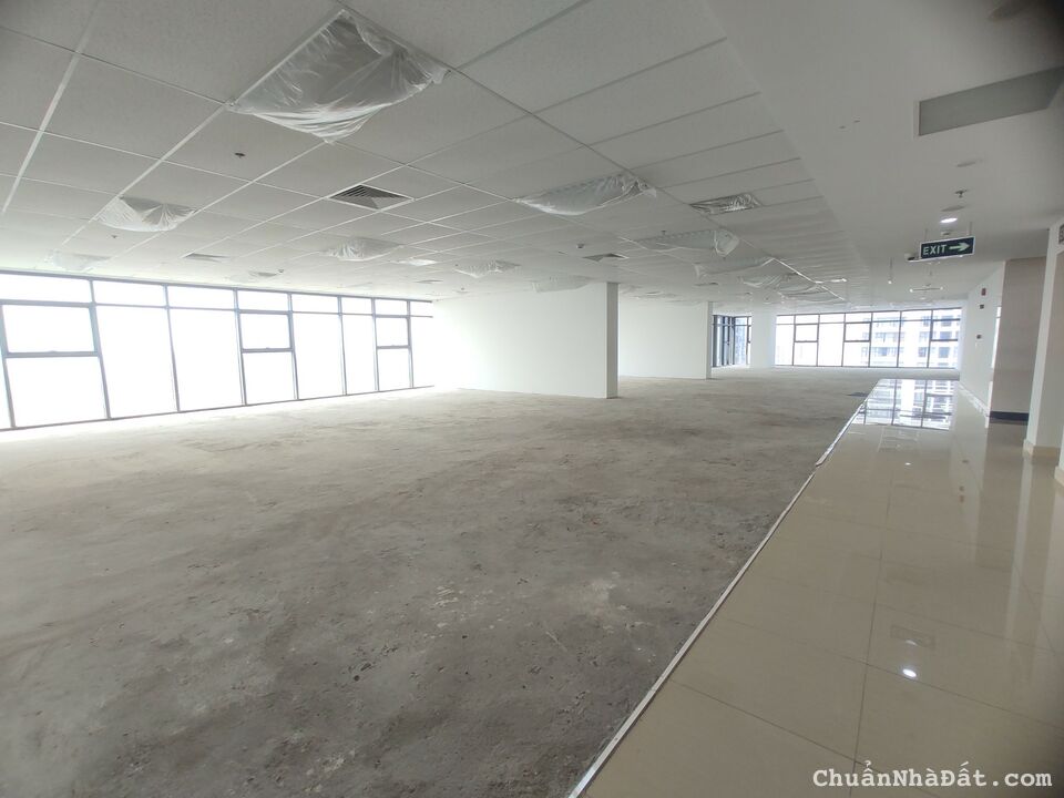 Cần bán văn phòng Xuân Mai Tower- Tô Hiệu Hà Đông diện tích từ 200m2- 3000m2 Sổ lâu dài Cần bán văn phòng Xuân Mai Tower- Tô Hiệu Hà Đông diện tích từ 200m2- 3000m2 Sổ lâu dài