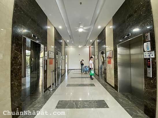 Chào thuê sàn văn phòng tiện ích 100m2- 4000m2 tại tòa nhà Viwaseen Tố Hữu Nam Từ Liêm Chào thuê sàn văn phòng tiện ích 100m2- 4000m2 tại tòa nhà Viwaseen Tố Hữu Nam Từ Liêm