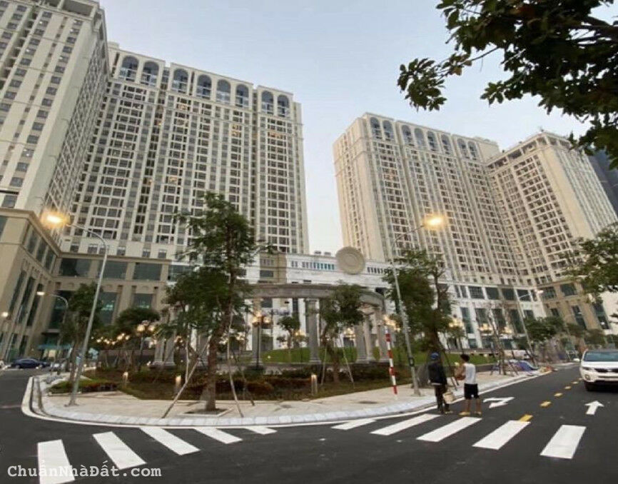 BQL Roman Plaza chào thuê sàn văn phòng từ 90-800m2 mặt đường lớn Tố Hữu Nam Từ Liêm BQL Roman Plaza chào thuê sàn văn phòng từ 90-800m2 mặt đường lớn Tố Hữu Nam Từ Liêm