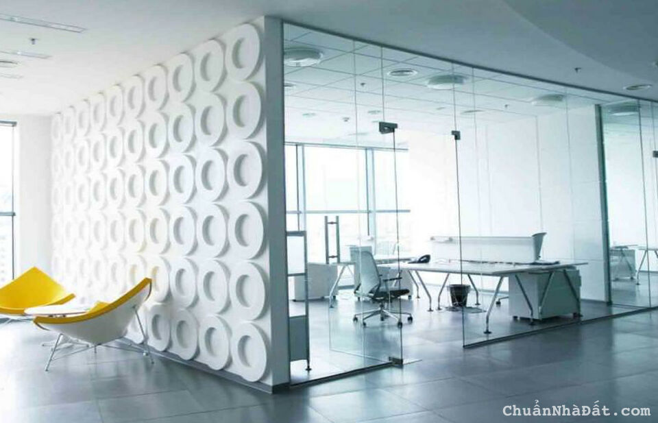 BQL Roman Plaza chào thuê sàn văn phòng từ 90-800m2 mặt đường lớn Tố Hữu Nam Từ Liêm BQL Roman Plaza chào thuê sàn văn phòng từ 90-800m2 mặt đường lớn Tố Hữu Nam Từ Liêm