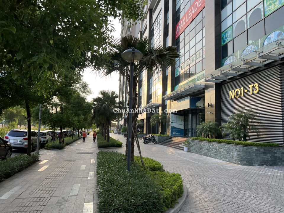 Sàn văn phòng đẹp giá ưu đãi chỉ trong tháng 9 tại Ngoại Giao Đoàn, Bắc Từ Liêm-Tây Hồ Sàn văn phòng đẹp giá ưu đãi chỉ trong tháng 9 tại Ngoại Giao Đoàn, Bắc Từ Liêm-Tây Hồ