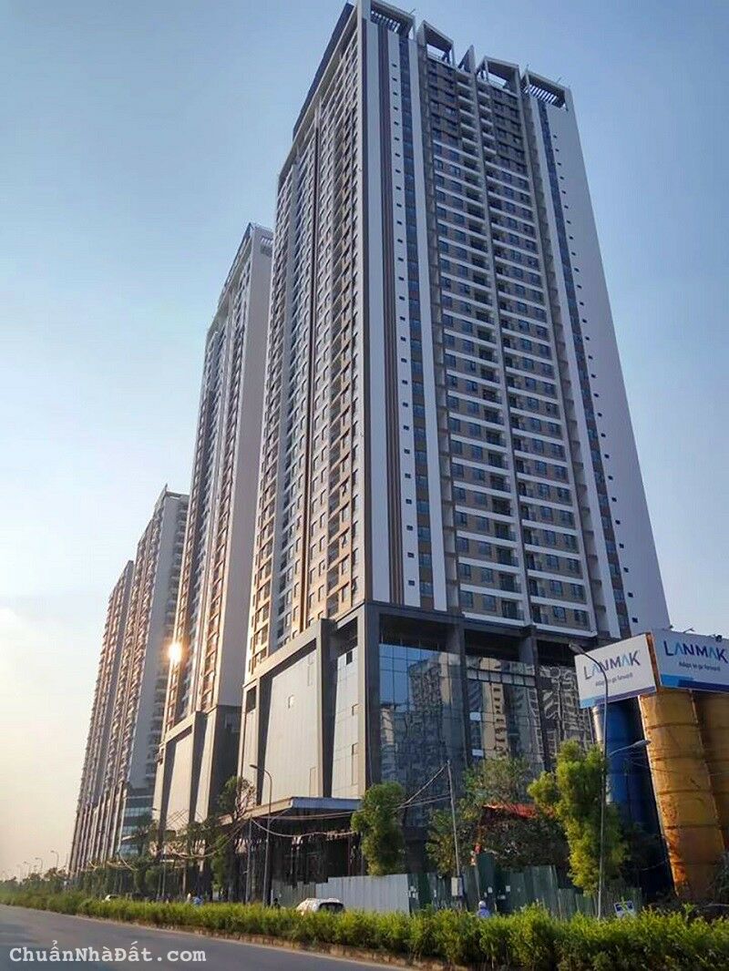 Sàn văn phòng 700m2 đầy đủ nội thất tiện nghi tại Ngoại Giao Đoàn, Bắc Từ Liêm, Hà Nội Sàn văn phòng 700m2 đầy đủ nội thất tiện nghi tại Ngoại Giao Đoàn, Bắc Từ Liêm, Hà Nội