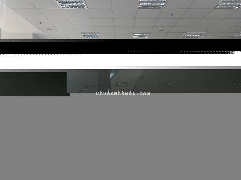 Tổ hợp thương mại, văn phòng cho thuê nổi bật nhất quận Hoàng Mai- T&T DC Complex 120 Định Công