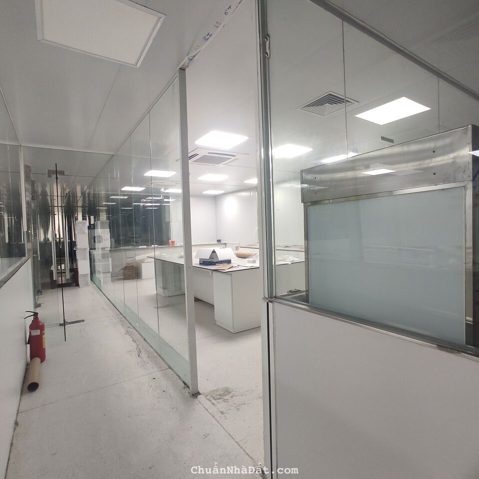 Chào bán 400m sàn vp sổ lâu dài mặt phố Thụy Khuê- Tây Hồ, sẵn bàn giao