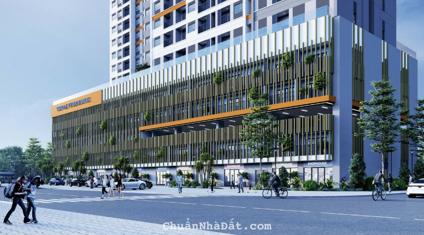 Office SAKURA HEIGHTS cơ hội đầu tư siêu lợi nhuận ngay mặt tiền Nguyễn Văn Linh. Office SAKURA HEIGHTS cơ hội đầu tư siêu lợi nhuận ngay mặt tiền Nguyễn Văn Linh.