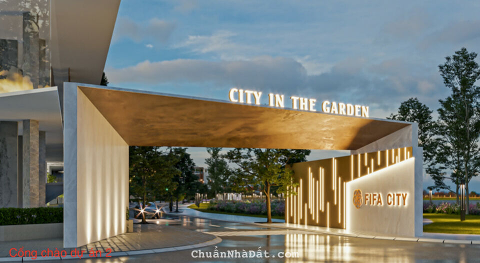 Căn hộ cao cấp Sakura Heights 2PN 60m2 - Chợ Bình Điền