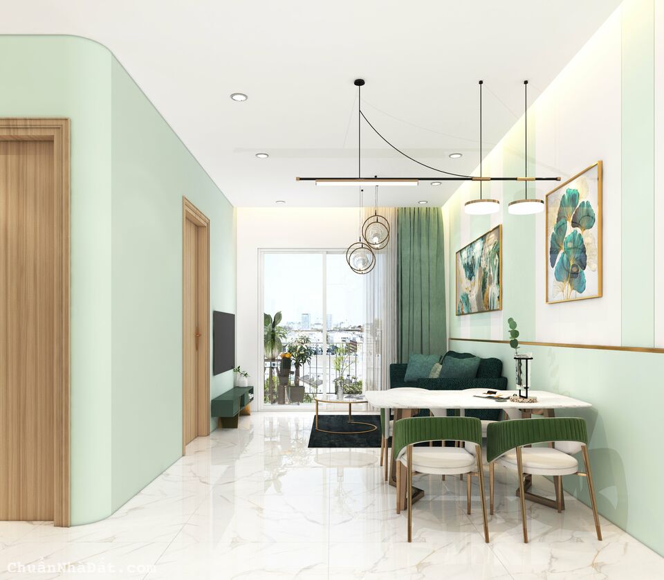 CHÍNH THỨC NHẬN BOOKING CĂN HỘ SAKURA HEIGHTS - FIFA CITY BÌNH CHÁNH CHÍNH THỨC NHẬN BOOKING CĂN HỘ SAKURA HEIGHTS - FIFA CITY BÌNH CHÁNH