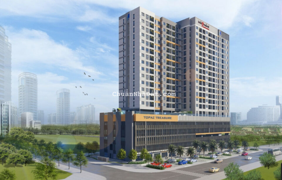 căn hộ 3PN full tiện ích cao cấp mặt tiền Nguyễn Văn căn hộ 3PN full tiện ích cao cấp mặt tiền Nguyễn Văn