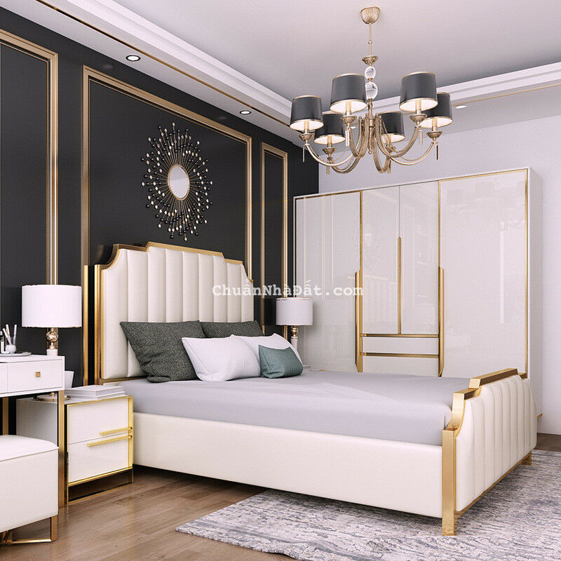 Cho thuê chung cư FLC Green Home, 18A Phạm Hùng, 2PN 3PN Cực Đẹp