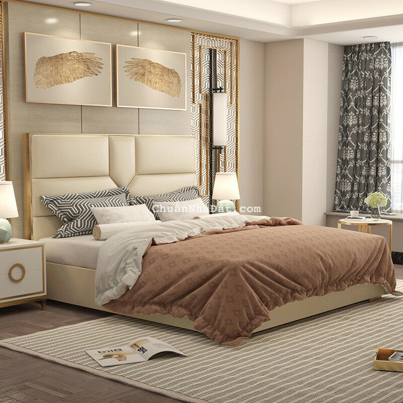 Cho thuê chung cư FLC Green Home, 18A Phạm Hùng, 2PN 3PN Cực Đẹp