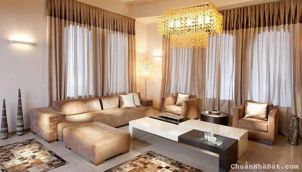 Cho thuê chung cư FLC Green Home, 18A Phạm Hùng, 2PN 3PN Cực Đẹp