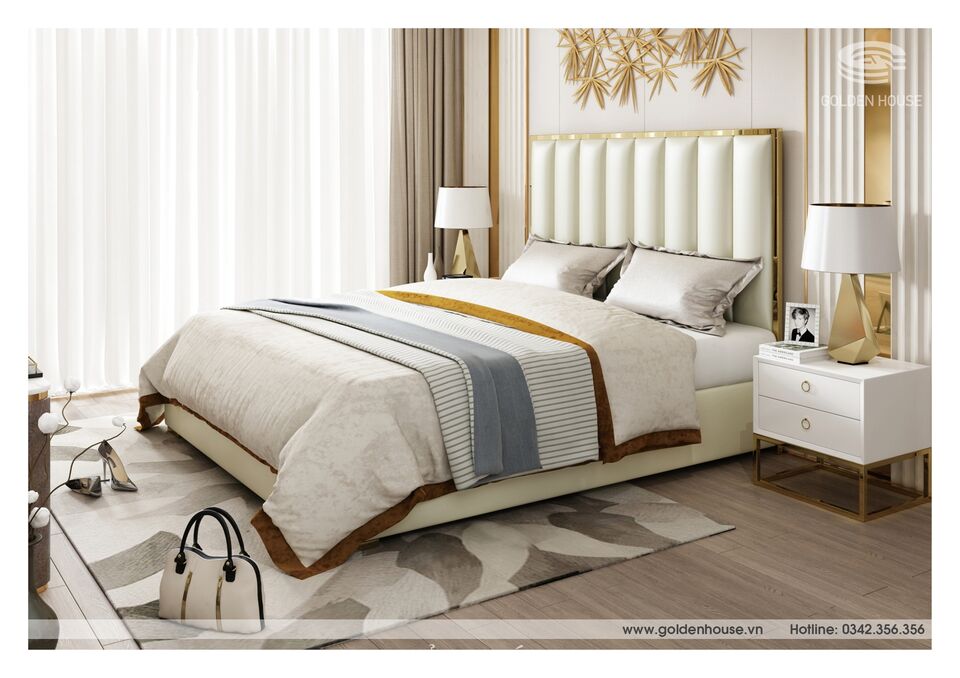 Cho thuê chung cư Goldmark City, 136 Hồ Tùng Mậu, 3PN Cho thuê chung cư Goldmark City, 136 Hồ Tùng Mậu, 3PN