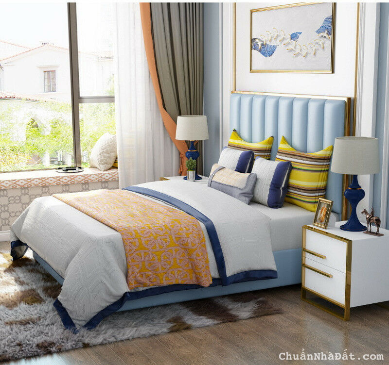 Chính chủ cho thuê chung cư Vinhomes D'Capital Trần Duy Hưng, 1PN 2PN 3PN