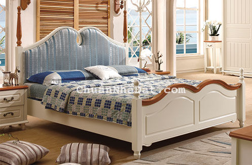 Chính chủ cho thuê chung cư Vinhomes D'Capital Trần Duy Hưng, 1PN 2PN 3PN