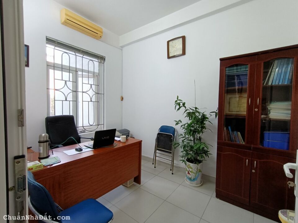 Biệt thự đẹp kinh doanh đỉnh Sài Đồng Long Biên DT 140m2 chỉ 24.5 tỷ 