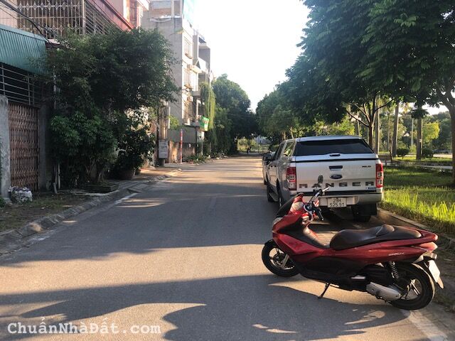 Chỉ 4 tỷ sở hữu ngay lô đất kinh doanh đường 5m Phúc Lợi Long Biên Chỉ 4 tỷ sở hữu ngay lô đất kinh doanh đường 5m Phúc Lợi Long Biên