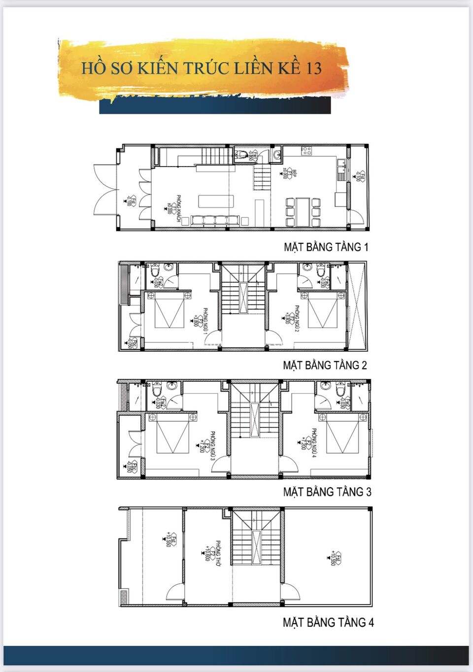 AN PHÚ ECO CITY - KĐT SINH THÁI HIẾM CÓ TẠI MIỀN TÂY