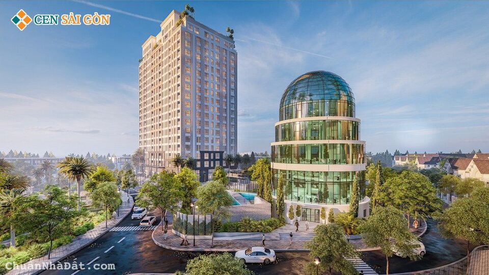 FANCY TOWER TÀI SẢN THẬT - GIÁ TRỊ THẬT FANCY TOWER TÀI SẢN THẬT - GIÁ TRỊ THẬT