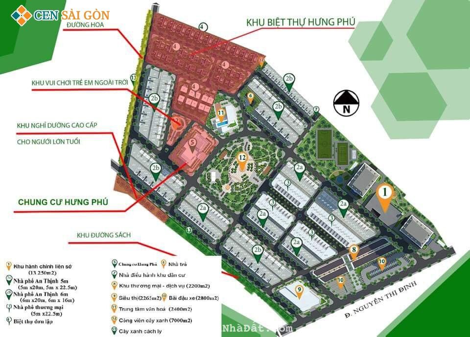 FANCY TOWER TÀI SẢN THẬT - GIÁ TRỊ THẬT FANCY TOWER TÀI SẢN THẬT - GIÁ TRỊ THẬT