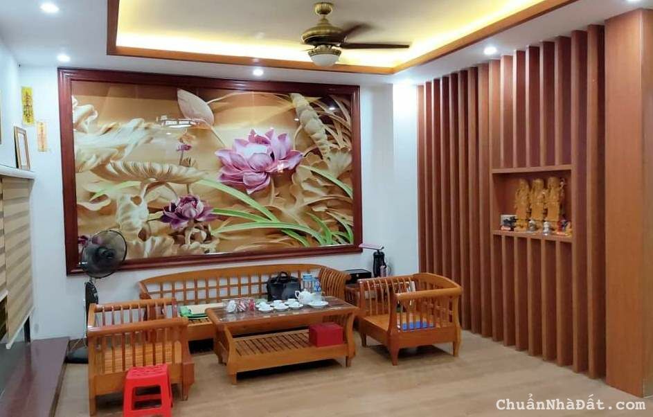 Biệt thự An Vượng Villa gần siêu thị AEON Mall 180m2x4T chỉ 23.9 tỷ. LH 0989.62.6116
