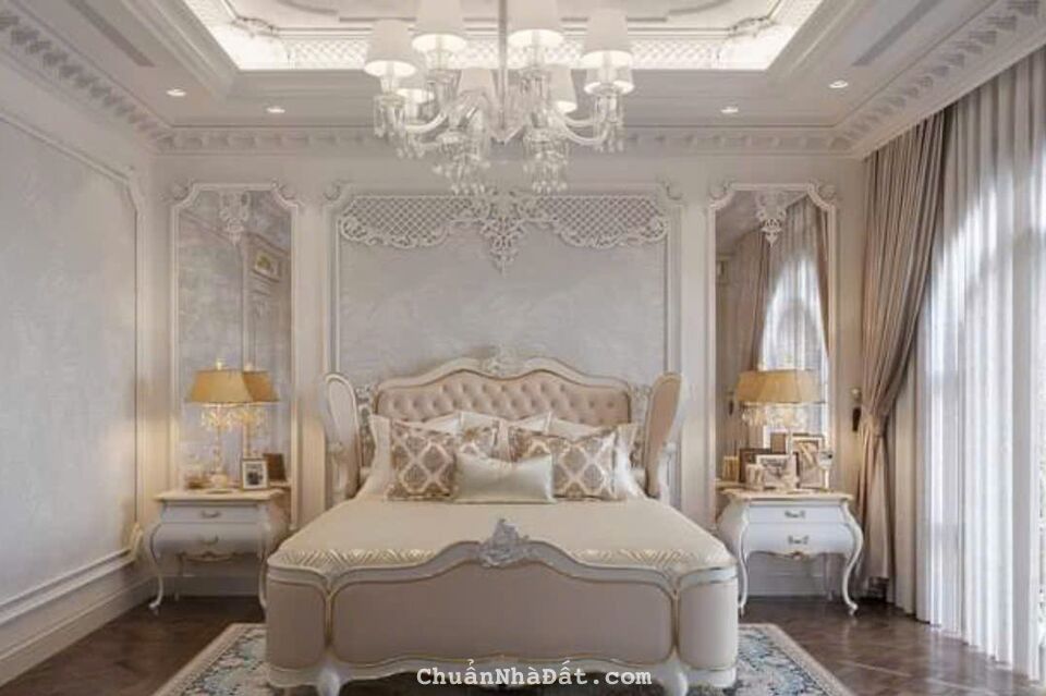 Nợ bank bán Gấp biệt thự Hyundai Hillstate Hà Cầu view công viên 180m2 chỉ 30.68 tỷ. 0989.62.6116