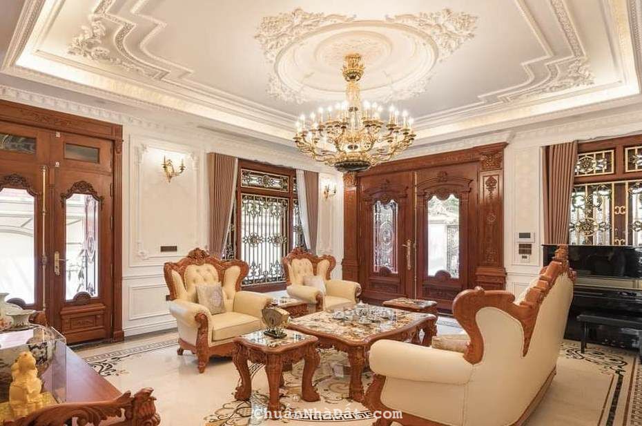 Tôi bán Biệt thự lô GÓC Hyundai Hillstate view công viên 200m2 chỉ 34.89 tỷ. LH 0989.62.6116