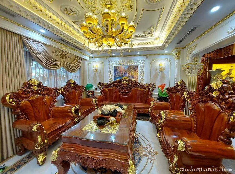 Định cư Mỹ bán Gấp biệt thự lô Góc Villa Hyundai Hillstate Tô Hiệu 175 m2 chỉ 24.89 tỷ. Định cư Mỹ bán Gấp biệt thự lô Góc Villa Hyundai Hillstate Tô Hiệu 175 m2 chỉ 24.89 tỷ.