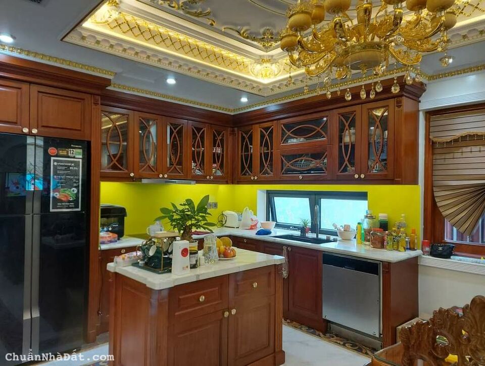 Định cư Mỹ bán Gấp biệt thự lô Góc Villa Hyundai Hillstate Tô Hiệu 175 m2 chỉ 24.89 tỷ. Định cư Mỹ bán Gấp biệt thự lô Góc Villa Hyundai Hillstate Tô Hiệu 175 m2 chỉ 24.89 tỷ.