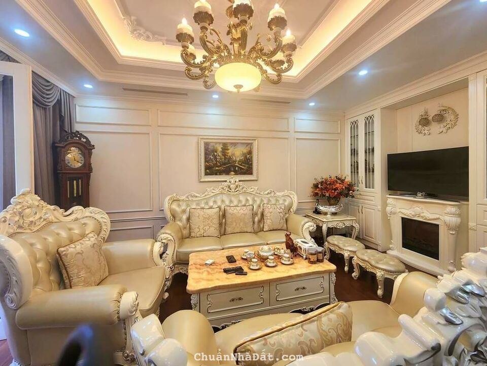 Tôi bán Gấp biệt thự lô Góc KĐT Geleximco view công viên 168m2 chỉ 18.9 tỷ. LH 0989.62.6116