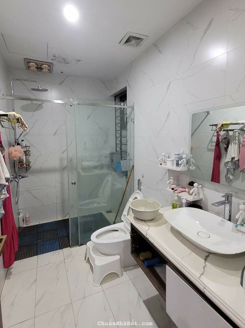 Ngộp bank bán gấp Biệt thự Geleximco cạnh Vinhomes Smart City 300m2 chỉ 19.9 tỷ. LH 0989.62.6116