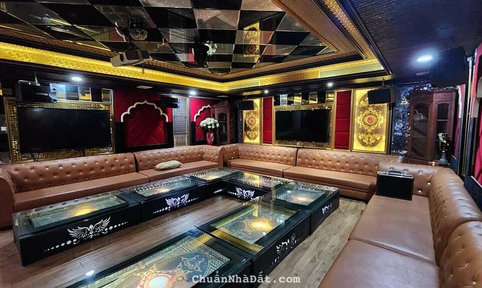 Biệt thự lô Góc Geleximco gần Vinhomes Smart City 310m2 chỉ 26.8 tỷ. LH 0989.62.6116