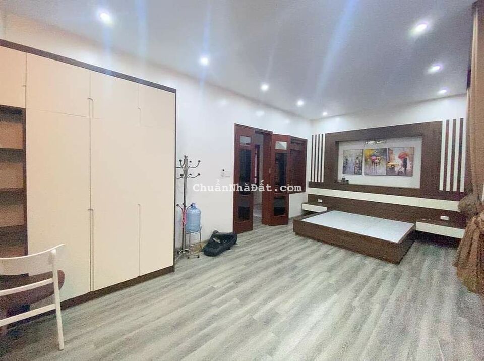 Chị Linh bán nhà liền kề Mậu Lương, Hàng Bè, Đìa Lão 55m2 chỉ 7.19 tỷ. LH 0989.62.6116