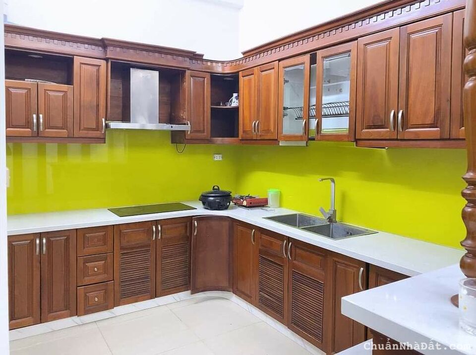 Chị Linh bán nhà liền kề Mậu Lương, Hàng Bè, Đìa Lão 55m2 chỉ 7.19 tỷ. LH 0989.62.6116