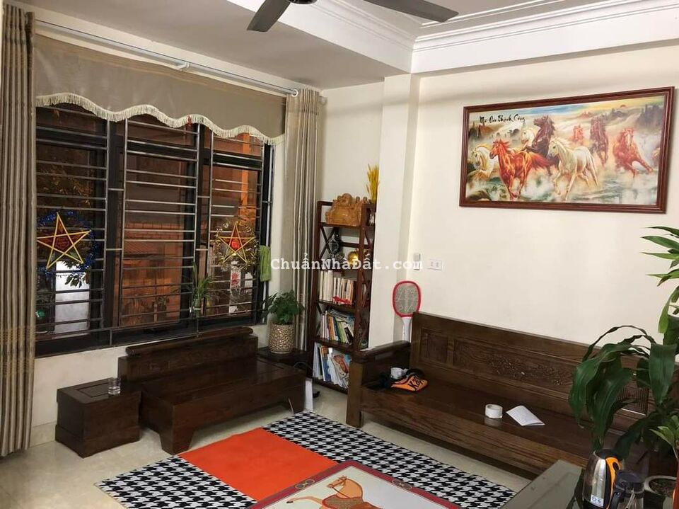 Thua bóng bán Gấp nhà Hàng Bè, Đìa Lão view công viên 55m2x5T chỉ 6.78 tỷ. LH 0989.62.6116