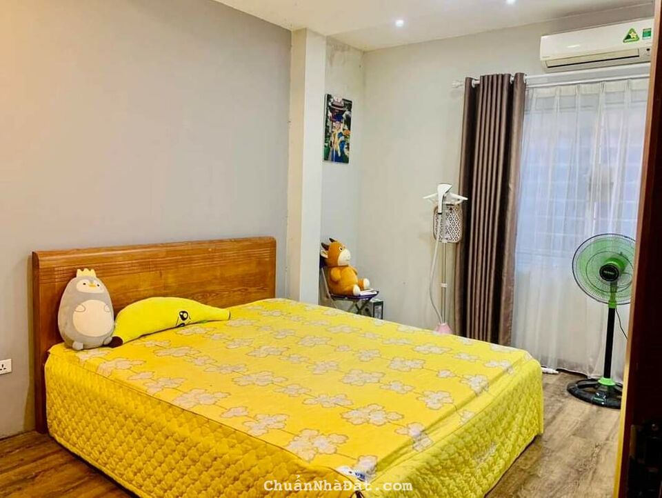 Nhà liền kề Hàng Bè, Đìa Lão, Mậu Lương view công viên, vườn hoa 55m2 chỉ 7.68 tỷ. LH 0989.62.6116