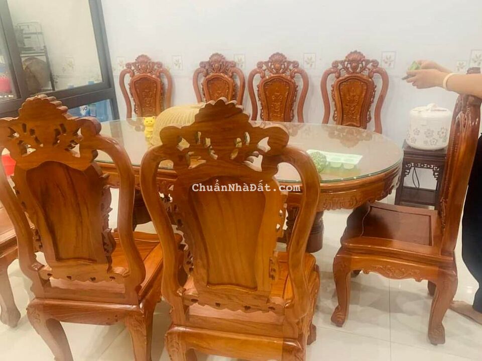 Nhà liền kề Hàng Bè, Đìa Lão, Mậu Lương view công viên, vườn hoa 55m2 chỉ 7.68 tỷ. LH 0989.62.6116