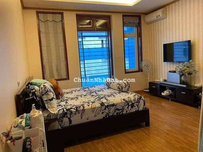 NỢ Bank bán Gấp nhà liền kề Mậu Lương, Hàng Bè, Đìa Lão 55m2 chỉ 8.888 tỷ. LH 0989.62.6116