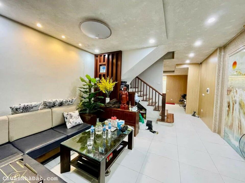 Nhà liền kề Hàng Bè, Đìa Lão, Mậu Lương view công viên, vườn hoa 55m2 chỉ 7.68 tỷ. LH 0989.62.6116