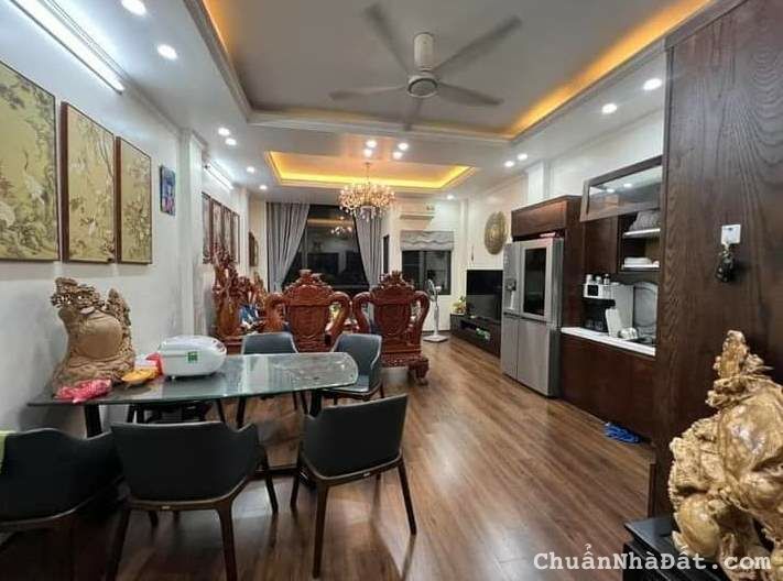 NỢ Bank bán Gấp nhà liền kề Mậu Lương, Hàng Bè, Đìa Lão 55m2 chỉ 8.888 tỷ. LH 0989.62.6116