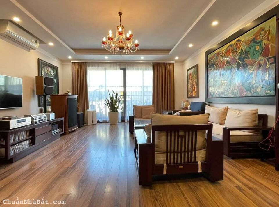 Nhà liền kề khu Đấu giá Mậu Lương gần chợ Mậu Lương 66m2x5T chỉ 6.89 tỷ. LH 0989.62.6116 Nhà liền kề khu Đấu giá Mậu Lương gần chợ Mậu Lương 66m2x5T chỉ 6.89 tỷ. LH 0989.62.6116