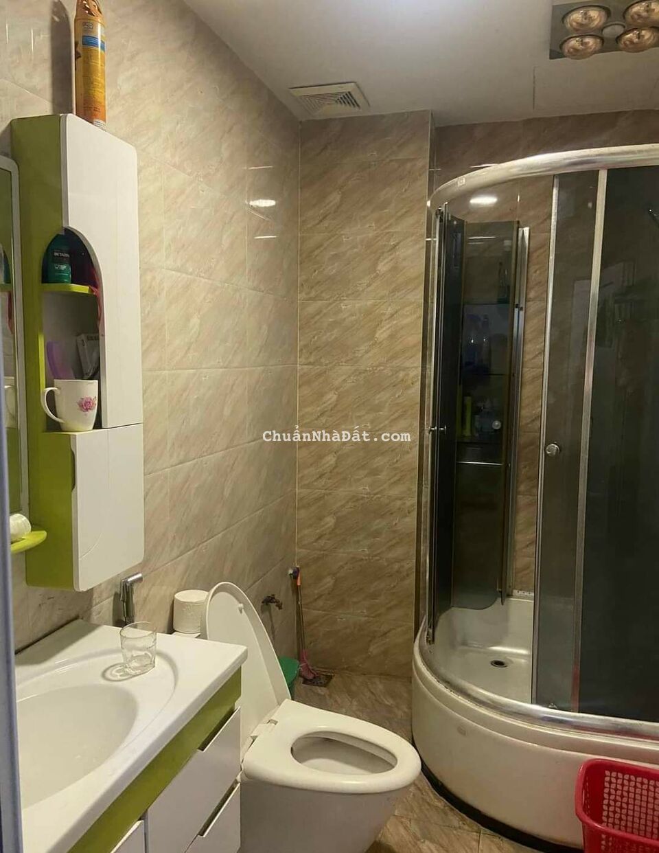 Nhà liền kề khu Đấu giá Mậu Lương gần chợ Mậu Lương 66m2x5T chỉ 6.89 tỷ. LH 0989.62.6116 Nhà liền kề khu Đấu giá Mậu Lương gần chợ Mậu Lương 66m2x5T chỉ 6.89 tỷ. LH 0989.62.6116