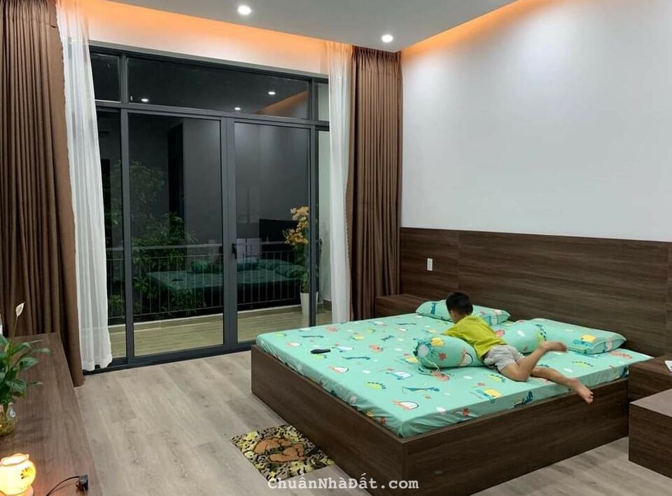 Nhà liền kề khu Đấu giá Mậu Lương gần chợ Mậu Lương 66m2x5T chỉ 6.89 tỷ. LH 0989.62.6116 Nhà liền kề khu Đấu giá Mậu Lương gần chợ Mậu Lương 66m2x5T chỉ 6.89 tỷ. LH 0989.62.6116