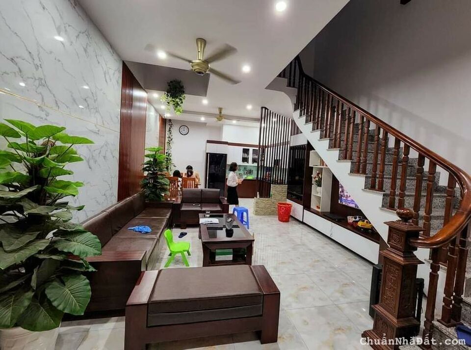 Thua CK bán Gấp nhà liền kề Hàng Bè, Đìa Lão, Mậu Lương 68m2x5T chỉ 7.28 tỷ. LH 0989.62.6116