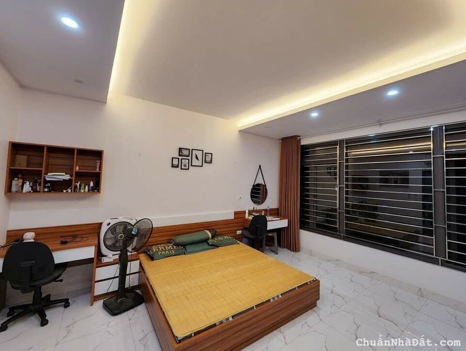 Thua CK bán Gấp nhà liền kề Hàng Bè, Đìa Lão, Mậu Lương 68m2x5T chỉ 7.28 tỷ. LH 0989.62.6116