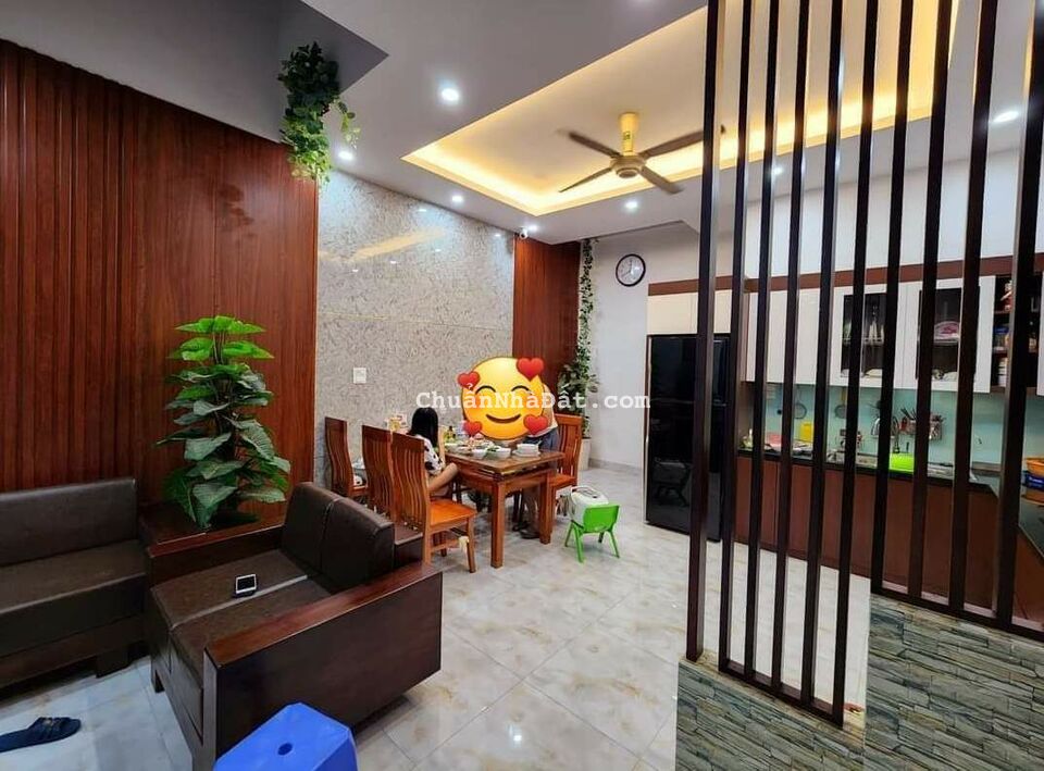 Thua CK bán Gấp nhà liền kề Hàng Bè, Đìa Lão, Mậu Lương 68m2x5T chỉ 7.28 tỷ. LH 0989.62.6116