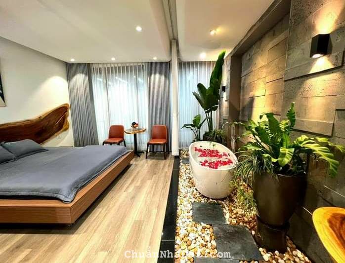 Tôi bán biệt thự KĐT Sài Đồng cạnh Vinhomes RiverSide 180m2 chỉ 23.68 tỷ. LH 0989.62.6116