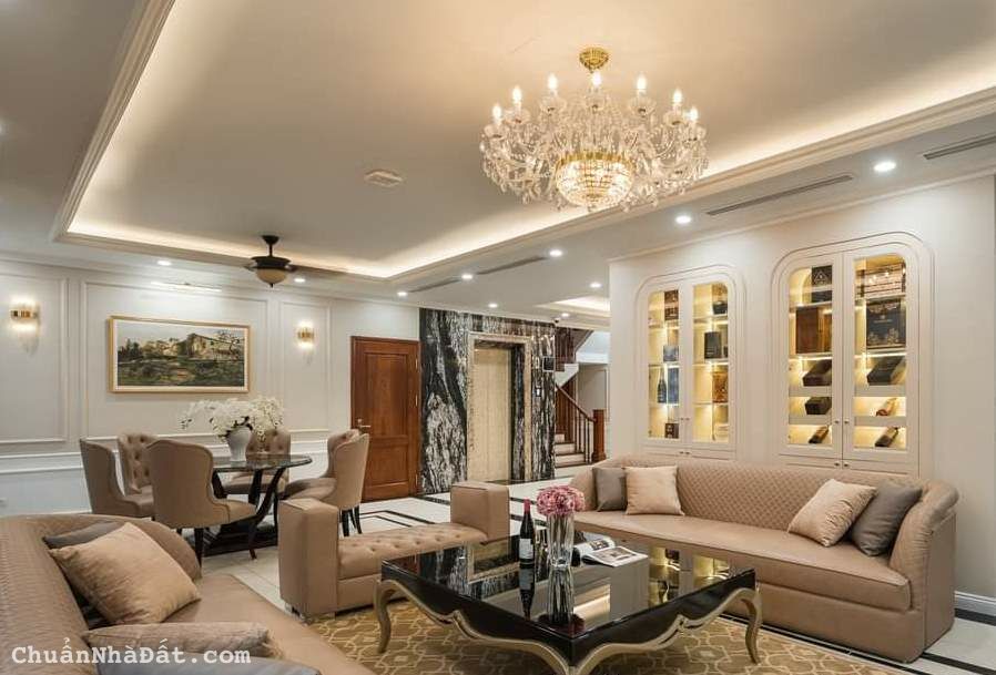 Biệt thự lô Góc Trung Văn Vinaconex 3 cạnh Trụ sở 23 bộ ngành 165m2 chỉ 25.9 tỷ. LH 0989.62.6116 Biệt thự lô Góc Trung Văn Vinaconex 3 cạnh Trụ sở 23 bộ ngành 165m2 chỉ 25.9 tỷ. LH 0989.62.6116