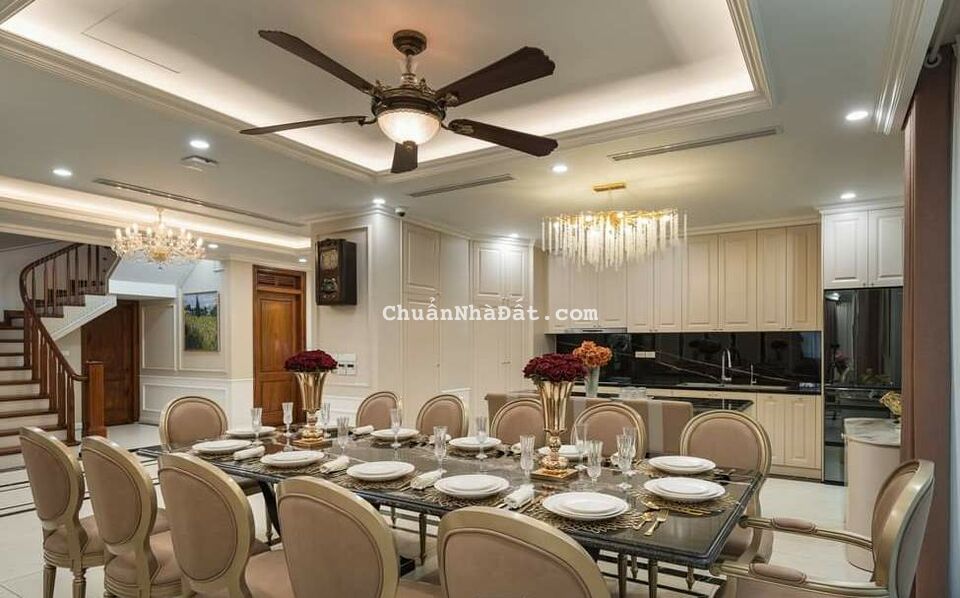 Biệt thự lô Góc Trung Văn Vinaconex 3 cạnh Trụ sở 23 bộ ngành 165m2 chỉ 25.9 tỷ. LH 0989.62.6116 Biệt thự lô Góc Trung Văn Vinaconex 3 cạnh Trụ sở 23 bộ ngành 165m2 chỉ 25.9 tỷ. LH 0989.62.6116