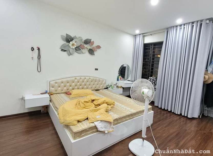 Biệt thự lô Góc Trung Văn Vinaconex 3 cạnh Trụ sở 23 bộ ngành 165m2 chỉ 25.9 tỷ. LH 0989.62.6116 Biệt thự lô Góc Trung Văn Vinaconex 3 cạnh Trụ sở 23 bộ ngành 165m2 chỉ 25.9 tỷ. LH 0989.62.6116